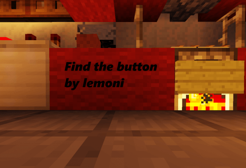 Карта Find the button by lemoni скриншот 2