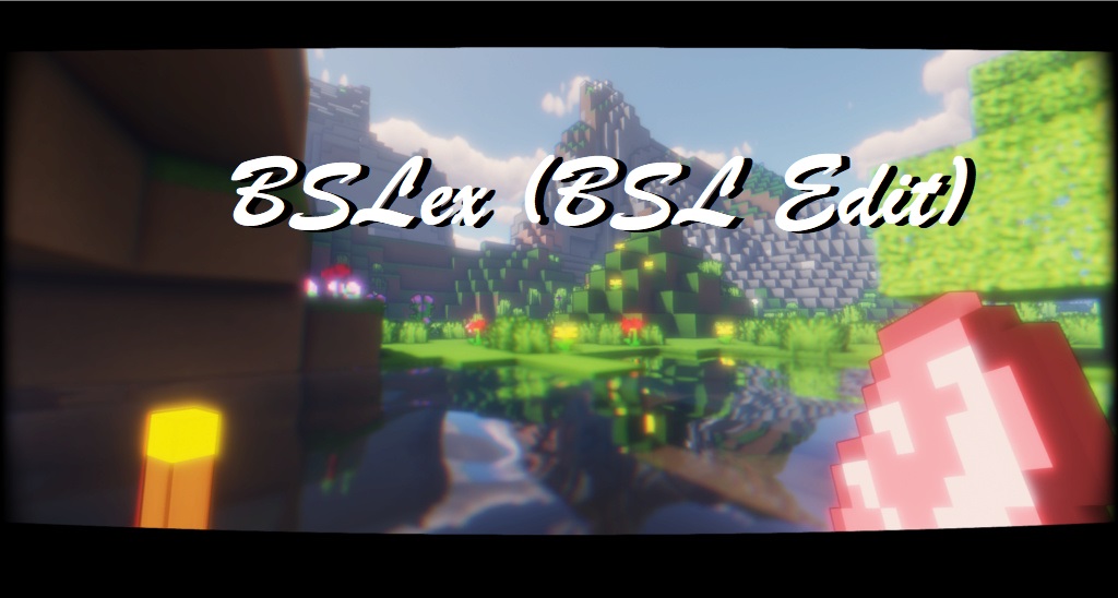BSLex screenshot 1