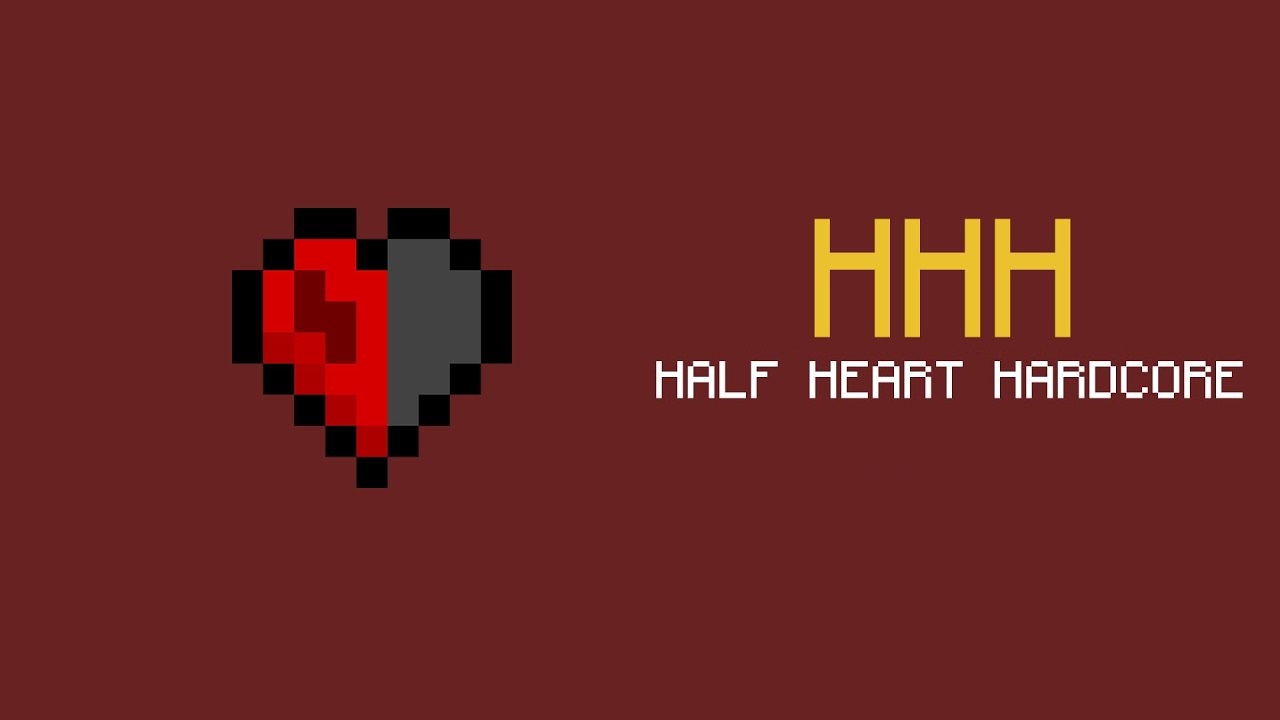 Half A Heart Hardcore screenshot 1