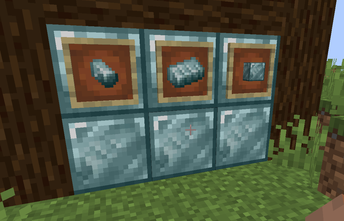 Mithril Currency screenshot 2