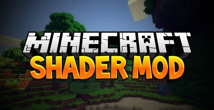 Tutorial - How to Install Shaders for Minecraft 1.16.1 