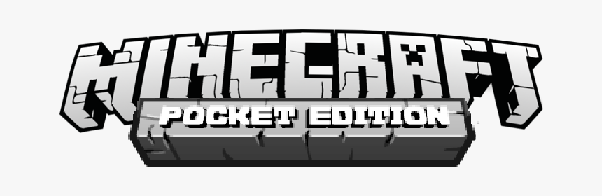 minecraft bedrock edition 1.18.0 logo