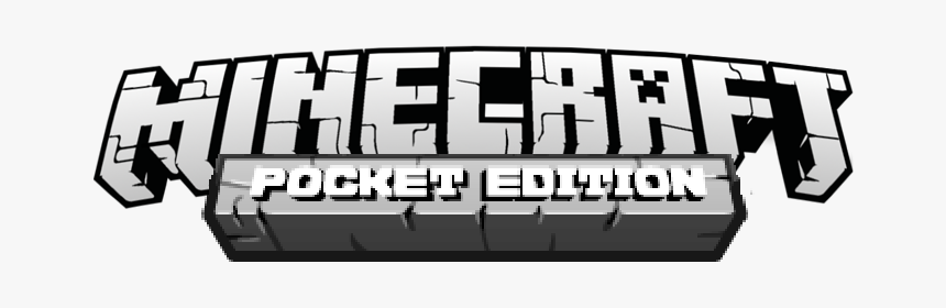 TLauncher Bedrock Edition (1.19.30, 1.18.32) - Play Minecraft for