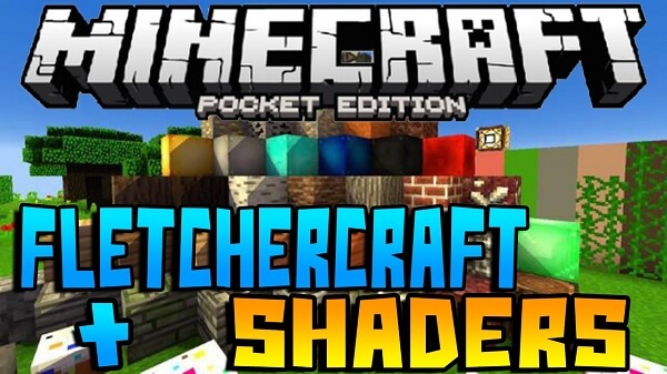 Seeds for Minecraft PE 1.2.1 Free Download