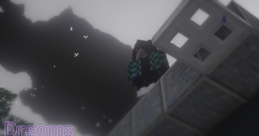 Dreams: Undeground Trains screenshot 2