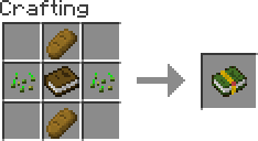 Cooking for Blockheads 1.8.9 скриншот 2