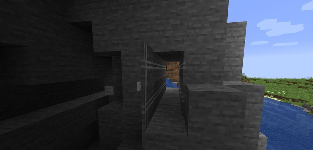 Magic Doorknob screenshot 2