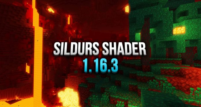 Sildurs Vibrant screenshot 1