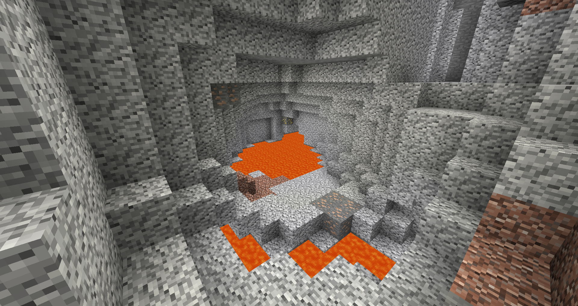 Cave dweller minecraft 1.20 1. Мод Cave Biomes. Майнкрафт 1.16.5 пещеры. Пещерные биомы майнкрафт 1.17. Пещерный биом 1.16.5.