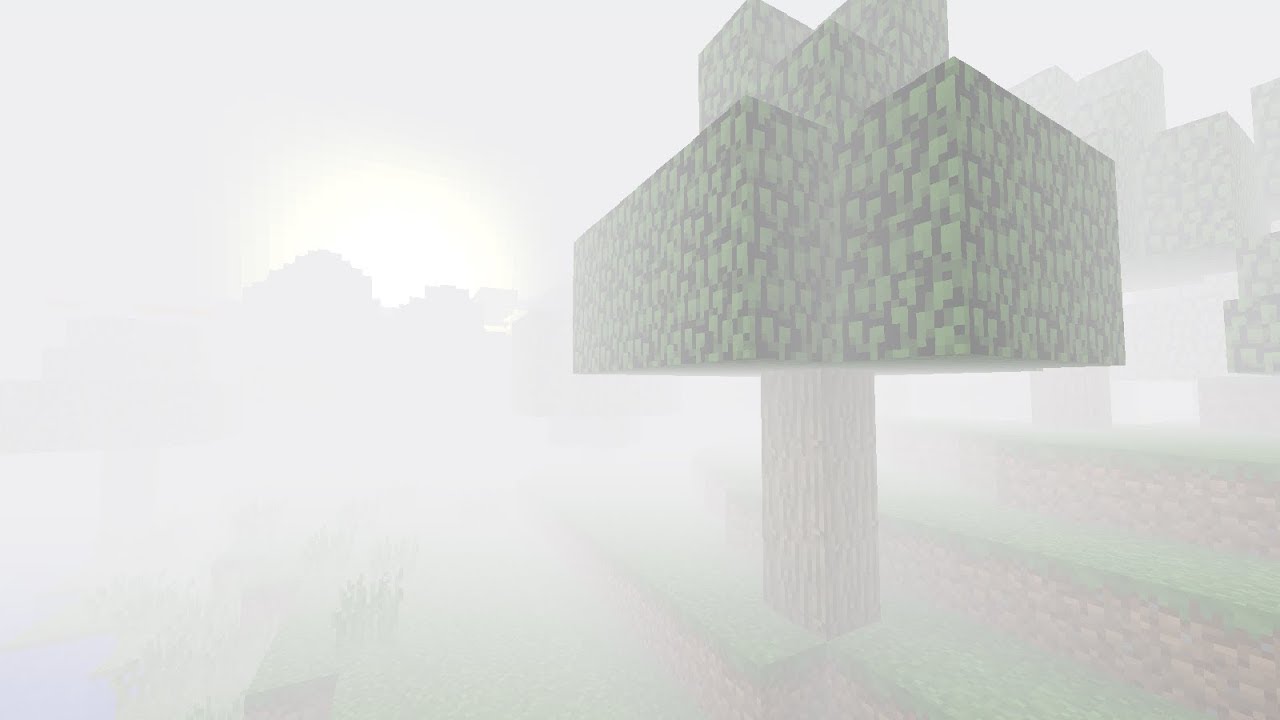 Foggier Fog screenshot 2