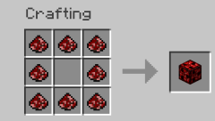 Nether Essence скриншот 4