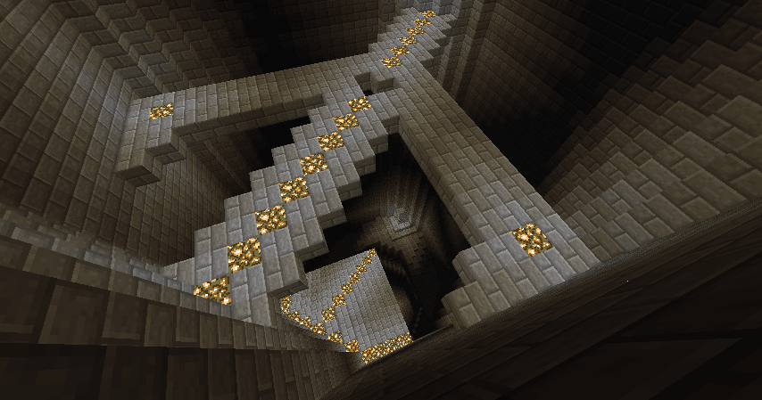 Ind-Dropper screenshot 3