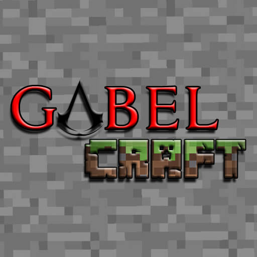 GabelCraft скриншот 1