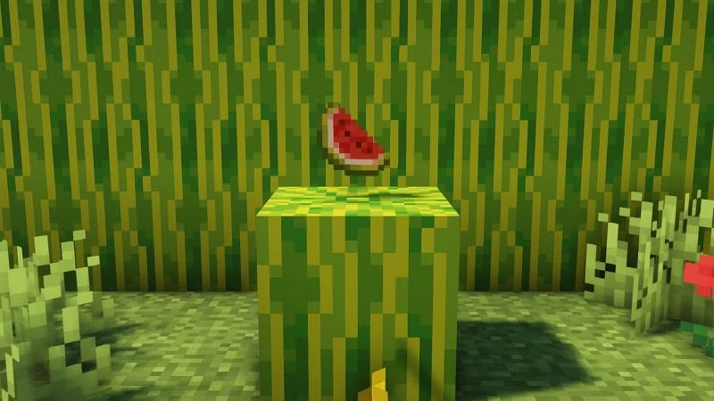 Better Melons  screenshot 1