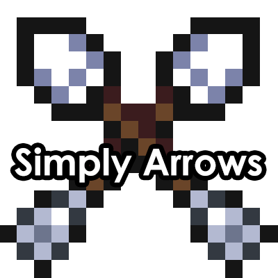 Simply Arrows screenshot 1