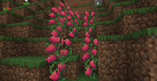 Floral Flair screenshot 3