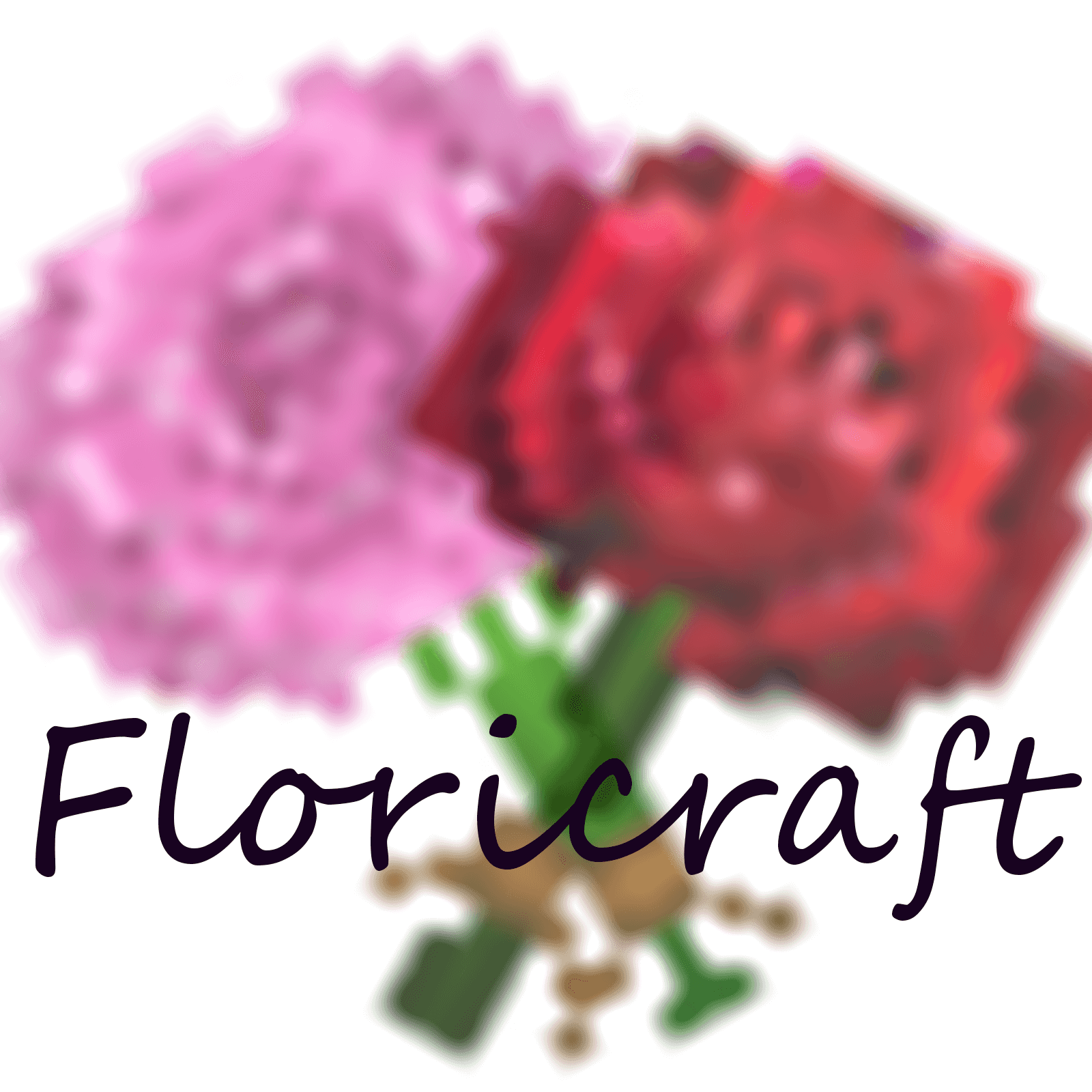 Floricraft скриншот 1