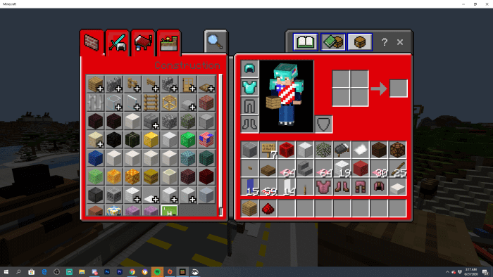 4Th Of July screenshot 2