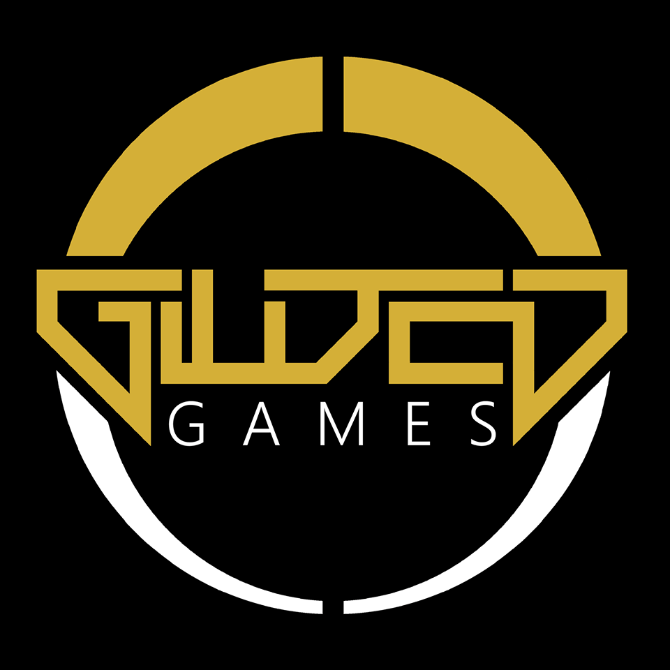 Gilded Games Util скриншот 1