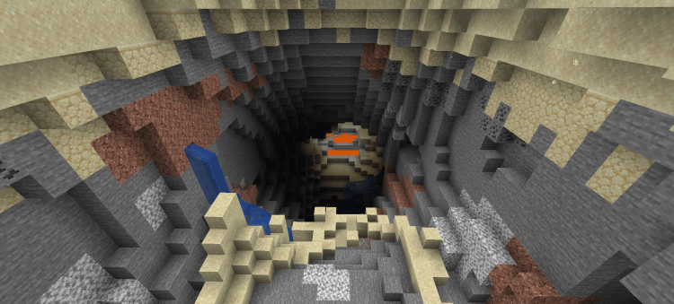 -1963547956778120592 An Open-Pit Mine and a Temple screenshot 1