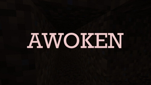 Awoken скриншот 1