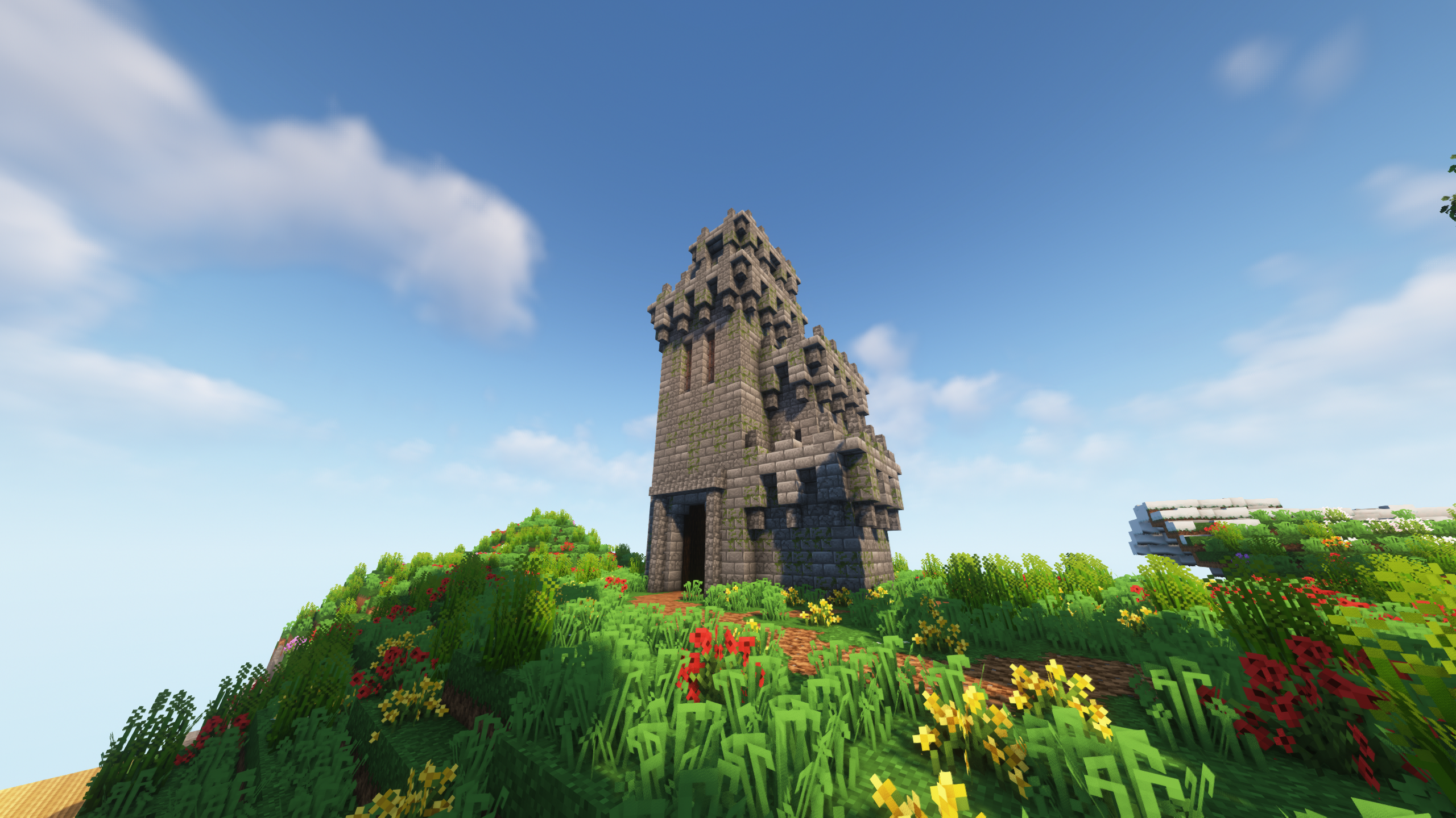 medieval outpost screenshot 3