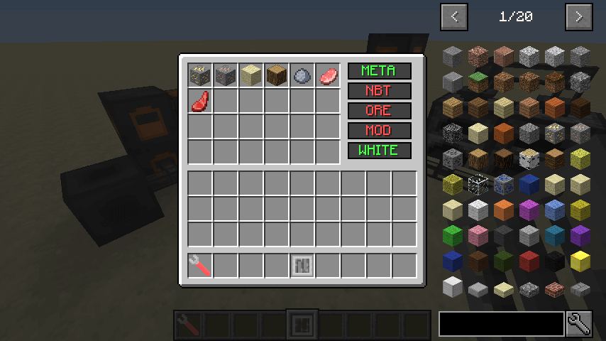 Майнкрафт 1.16 5 inventory. Мод simple Storage Network. Simple Storage Network гайд. Крафты из мода Locks. Майнкрафт мод simple Storage Network.