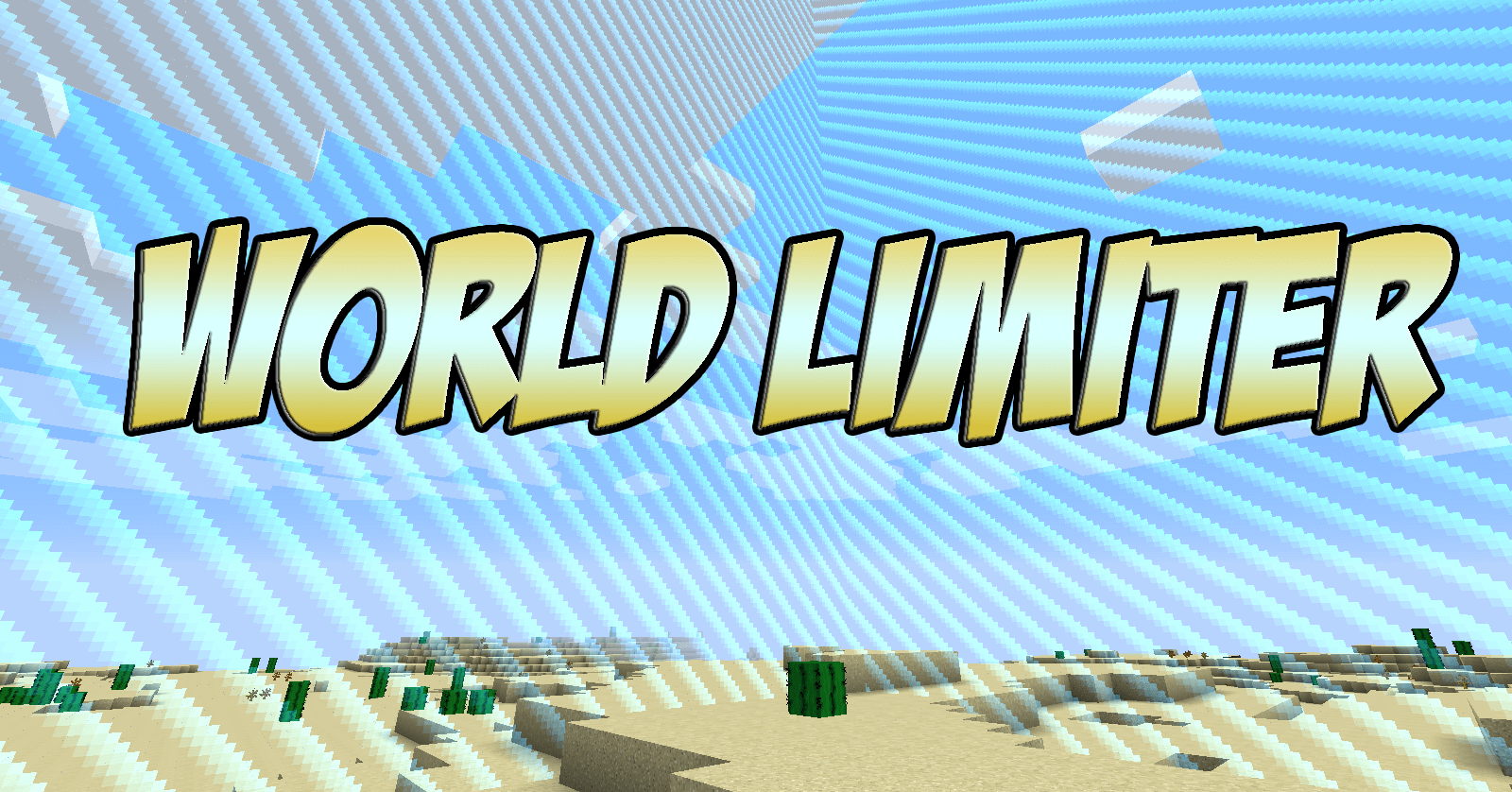 World Limiter скриншот 1