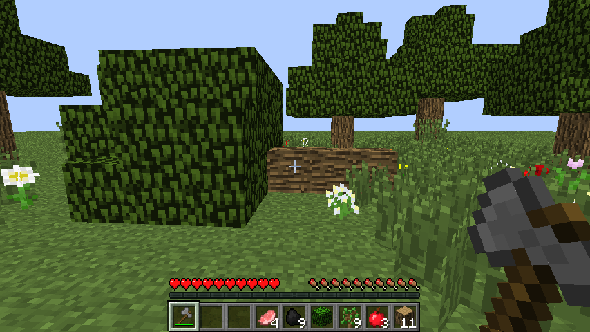 Tree Cutter Down скриншот 3