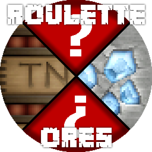 Roulette Ores screenshot 1