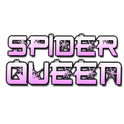 Spider Queen screenshot 1