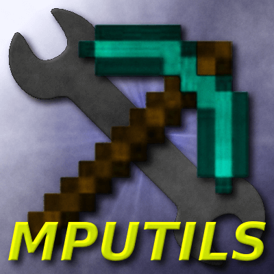 MPUtils скриншот 1