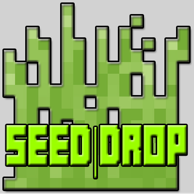 Seed Drop screenshot 1