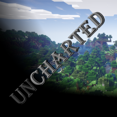Uncharted screenshot 1