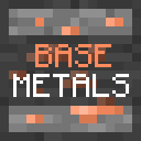 Base Metals screenshot 1