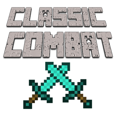 Classic Combat screenshot 1