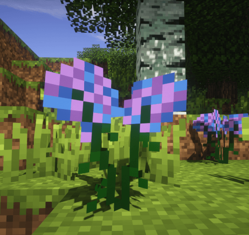 Plants 1.11.2 скриншот 2