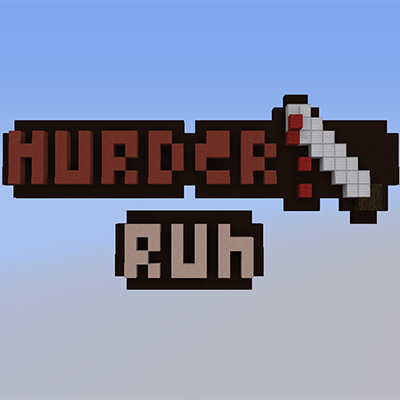 Murder Run screenshot  1