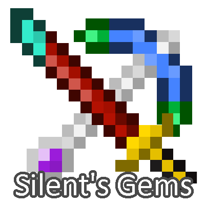 Silent's Gems screenshot 1