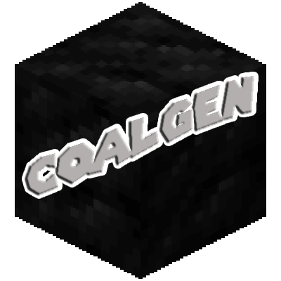 CoalGen скриншот 1