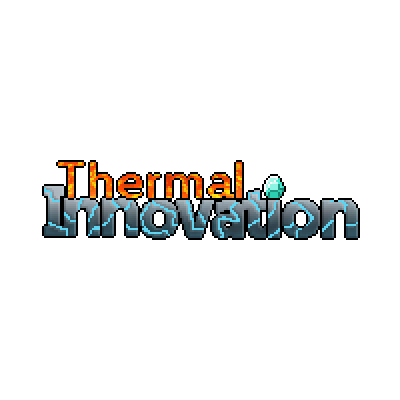 Thermal Innovation screenshot 1