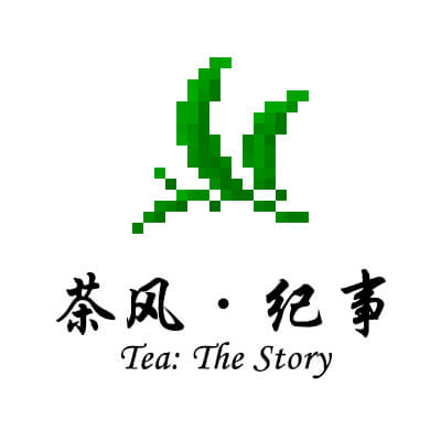 Tea: The Story 1.10.2 скриншот 1