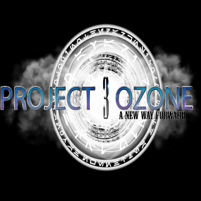 Project Ozone 3 A New Way Forward screenshot 1
