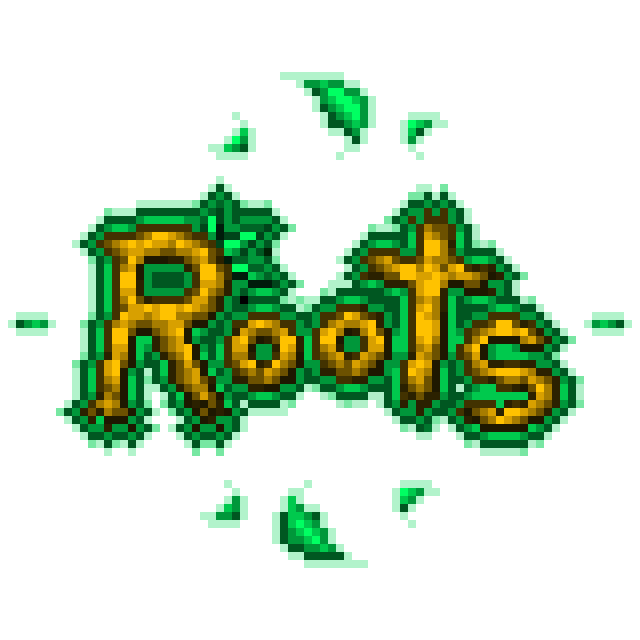 Roots Classic  screenshot 1