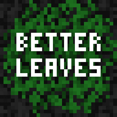 Jerm's Better Leaves скриншот 1