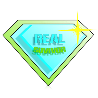 RealSurvivor screenshot 1