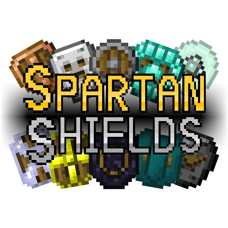Spartan Shields screenshot 1