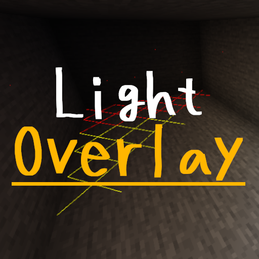 Light Overlay screenshot 1