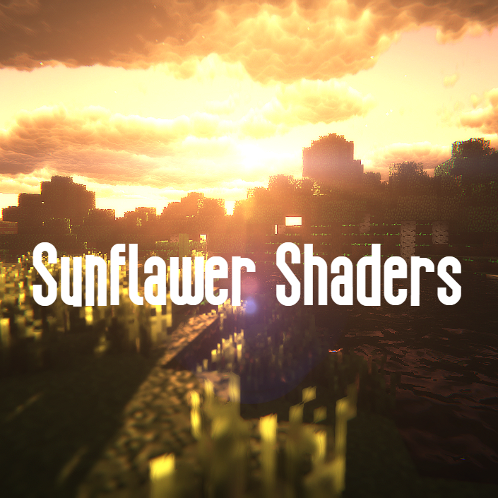 Sunflawer Screenshot 1