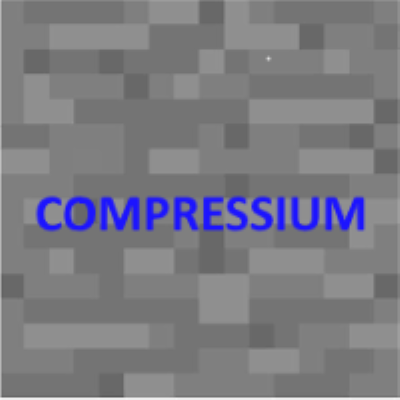 Compressium screenshot 1
